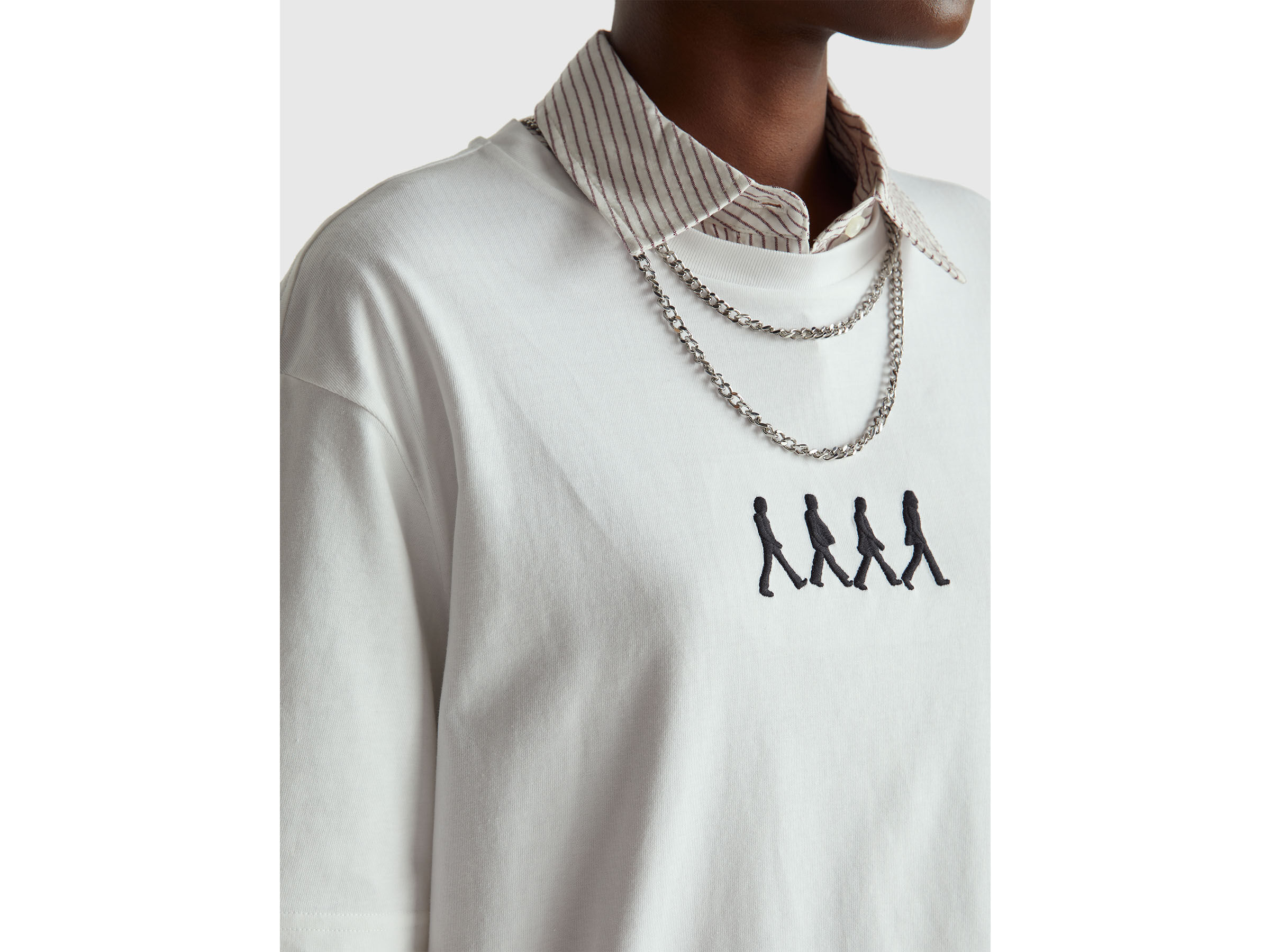 T-SHIRT image number 7